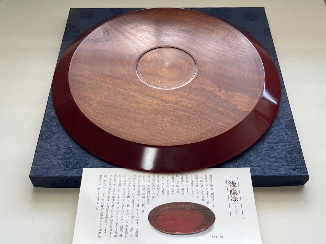 中国骨董品 宜興窯 海鼠釉 雙耳花瓶 2025年最新】葛明祥の人気アイテム