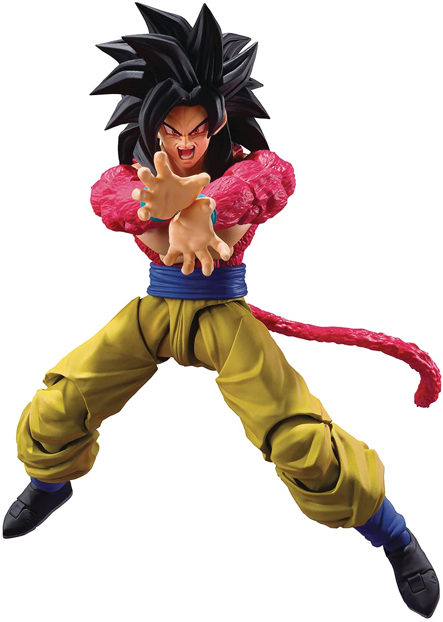 Amazon.co.jp: TAMASHII NATIONS S.H.フィギュアーツ ドラゴンボールZ