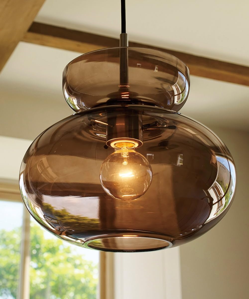 INTERFORM INC. インターフォルム ペンダントライト 照明 北