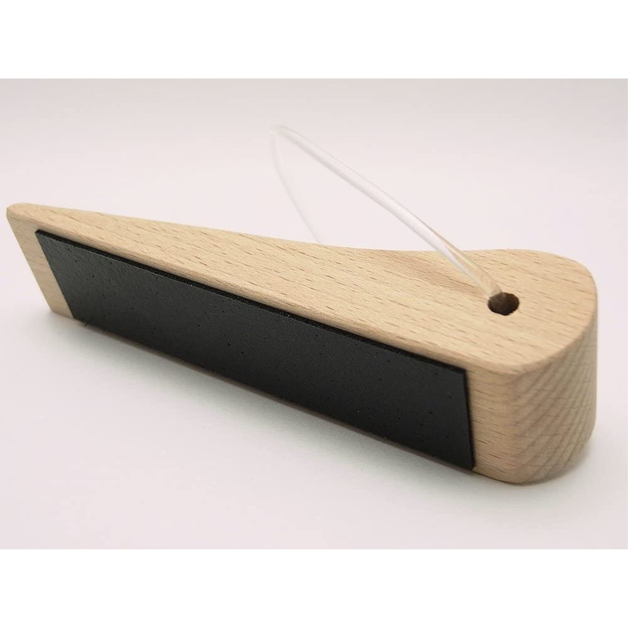 複数台な②】 105×50×44㎝ 付け木無しストッパー付属