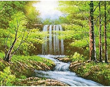 61h4KbIGHYL._AC_UF350,