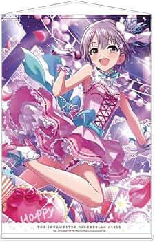 61h4LtEdf1L._AC_UF350,