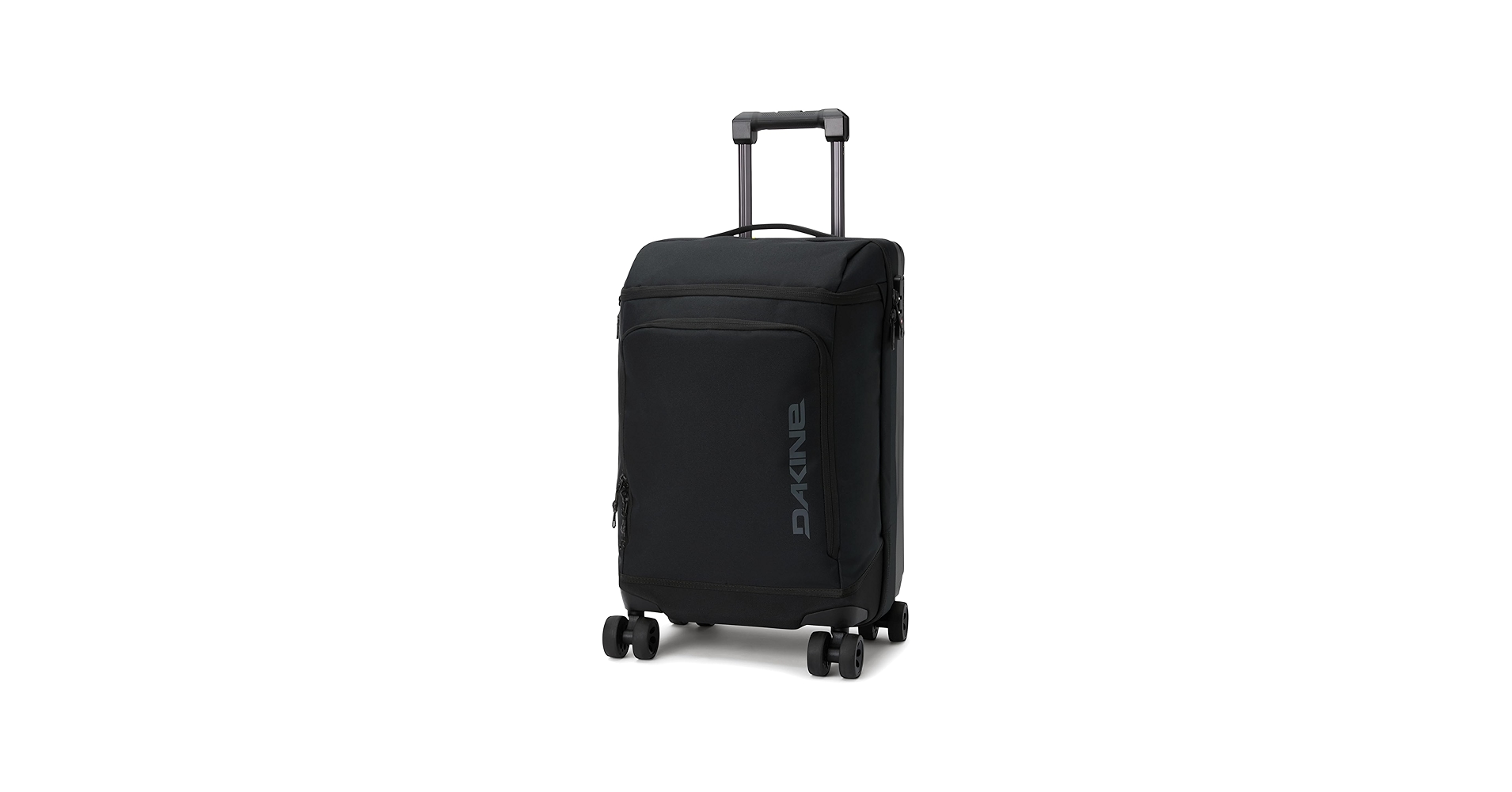 Amazon.com | Dakine SPLIT 4 WHEEL CARRY ON ROLLER BAG 48L | Carry-Ons