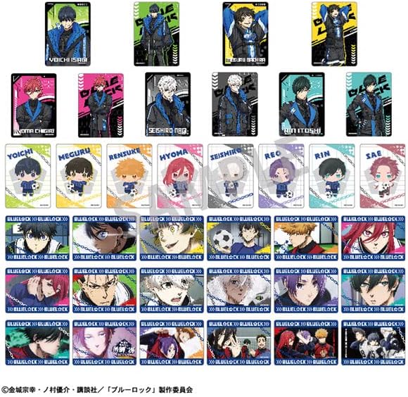 C106 みるくふぁくとりー カルラ 缶バッジ シークレット レア みるふぁ