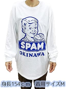 Straight Up Tシャツ 沖縄限定 Mサイズ セット Straight Up Tシャツ