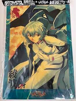 61hBK9FHz+L._AC_UF350,