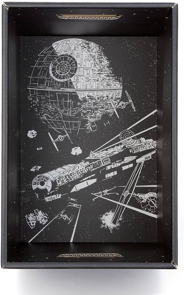 Amazon.co.jp: [e組限定]スター・ウォーズ ビーンズコレクション