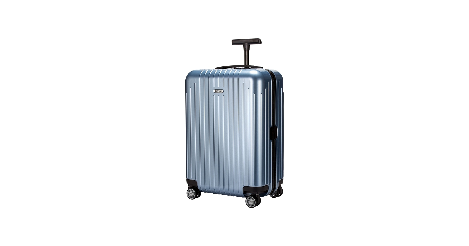 Amazon | [ リモワ ] RIMOWA サルサエアー 38L 4輪 820.53.78.4