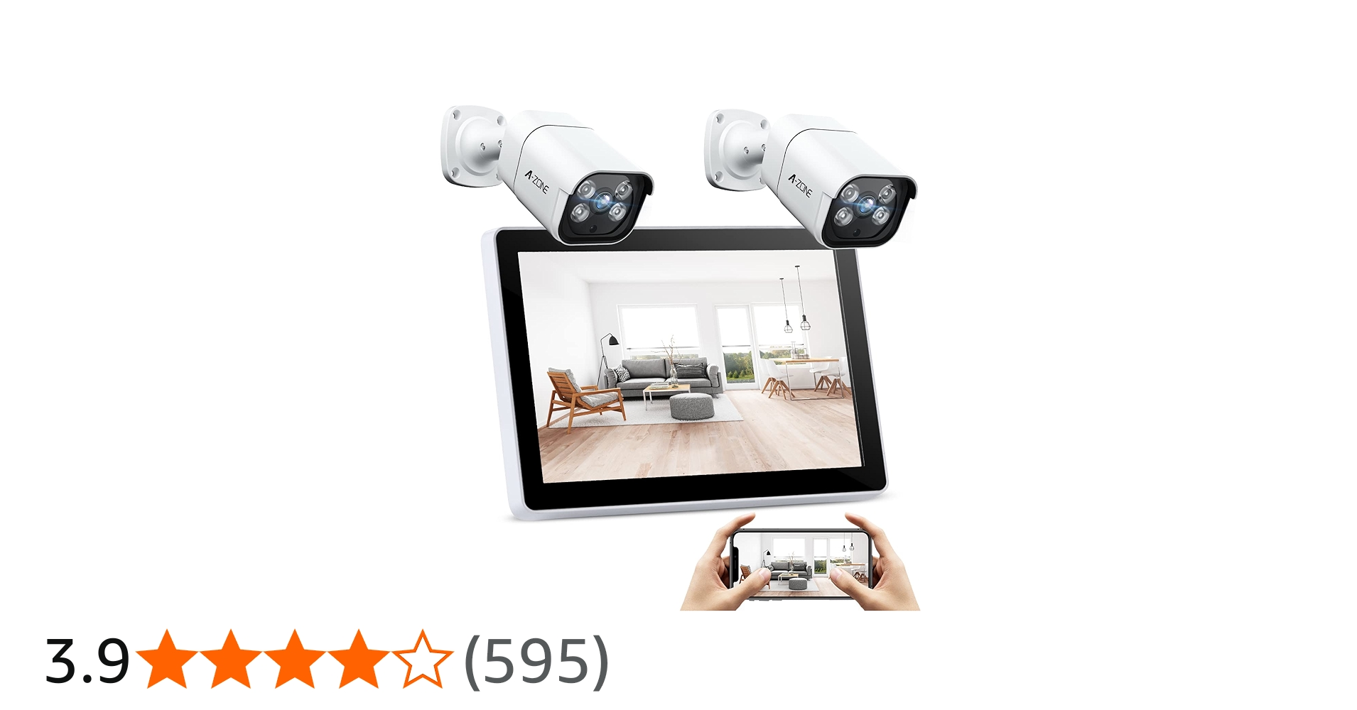 61hNXSmNNnL.jpg_BO30,255,255,