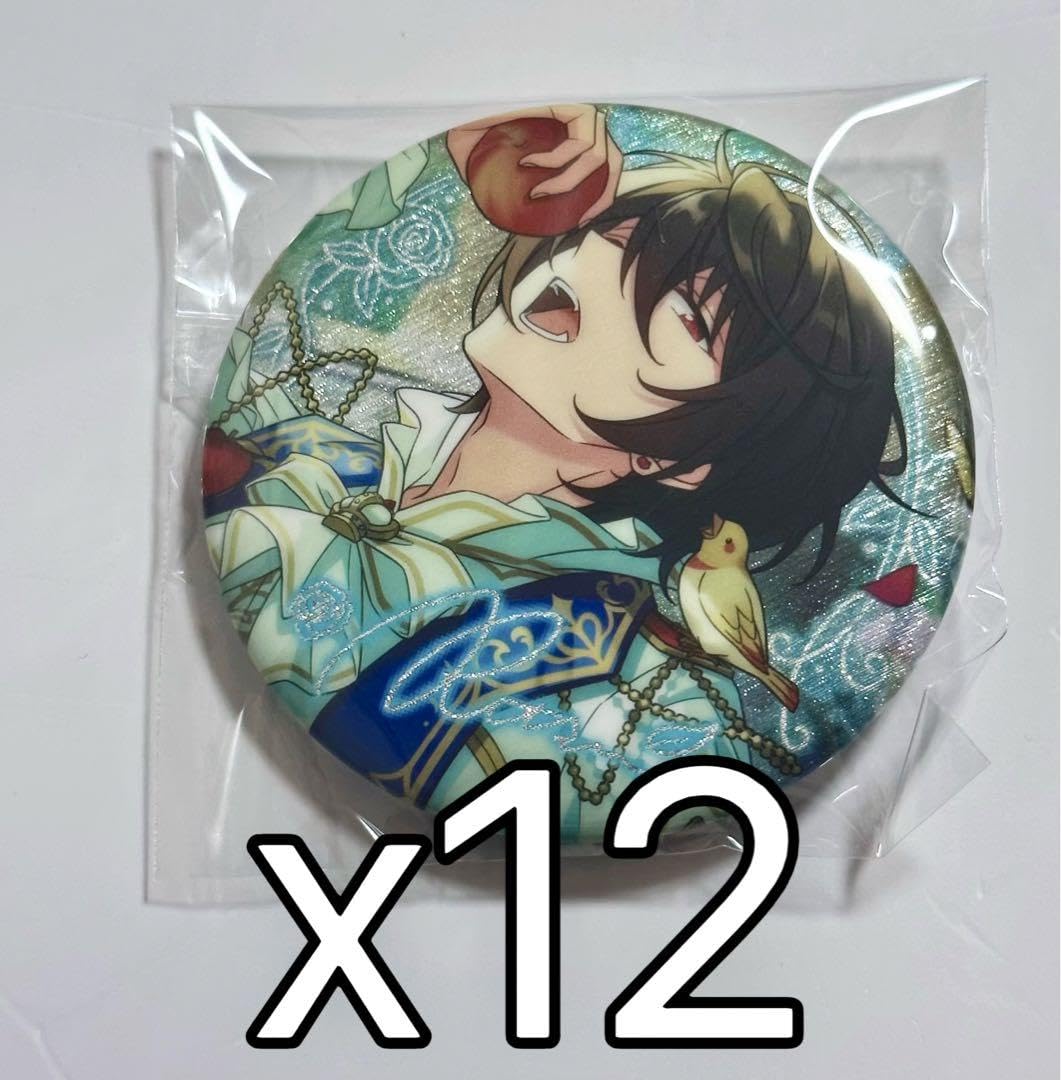 朔間凛月 グッズ まとめ売り 朔間凛月 グッズ まとめ売り あんスタ