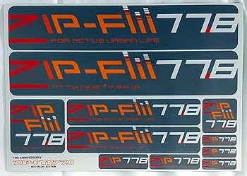 61hPQKsajJL._AC_UF350,