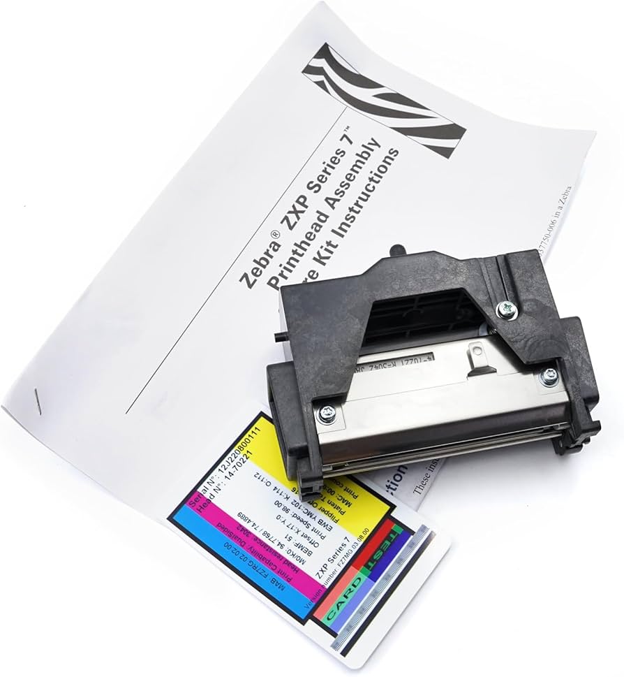 ねむページ Ninja ZX-4Rシリーズ徹底解説！ - バイクニュース