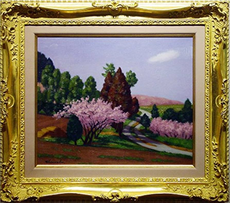 絵画 flk041096 絵画 flk041096 絵画 flk041096 絵画 flk041096