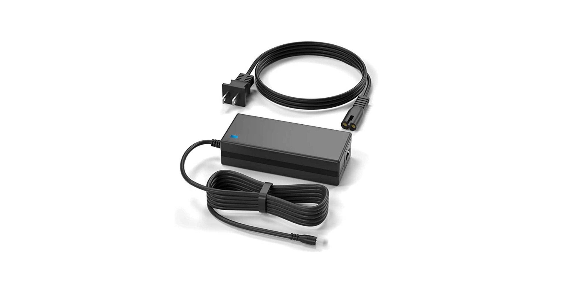 bnr32 リーフLED90 アダプター bnr32 リーフLED90 アダプター bnr32