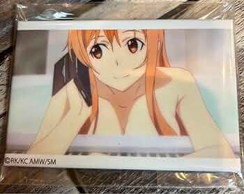 61hXVD1jnJL._AC_UF350,