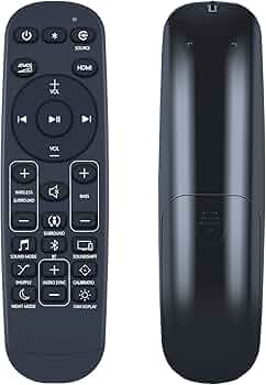 61hfJTsIHPL._AC_UF350,