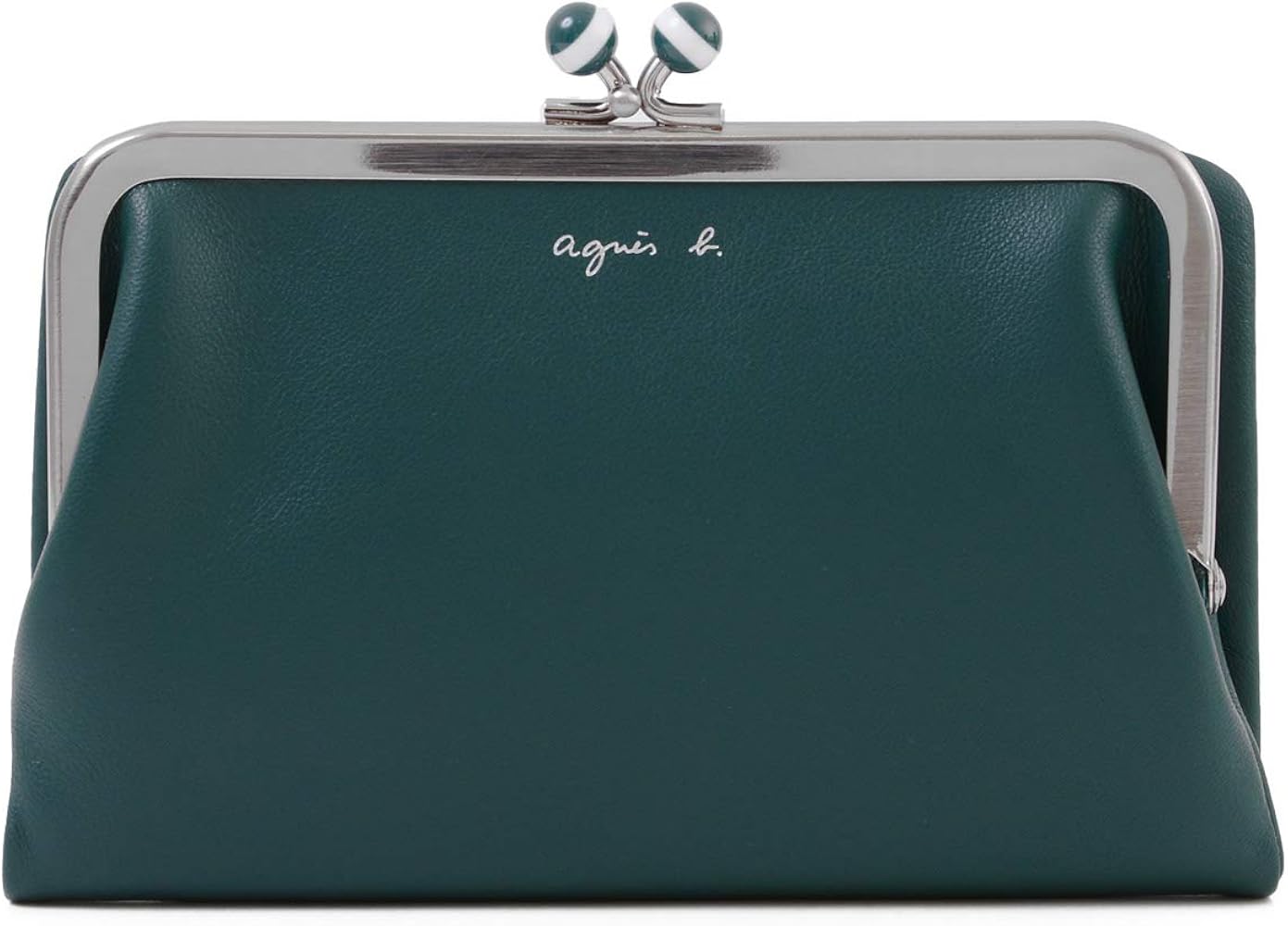 Amazon.co.jp: [名入れ可] (アニエスベー ボヤージュ) agnes b. VOYAGE