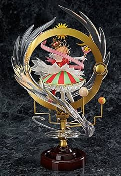 Amazon.co.jp: カードキャプターさくら 木之本桜 Stars Bless You 1/7