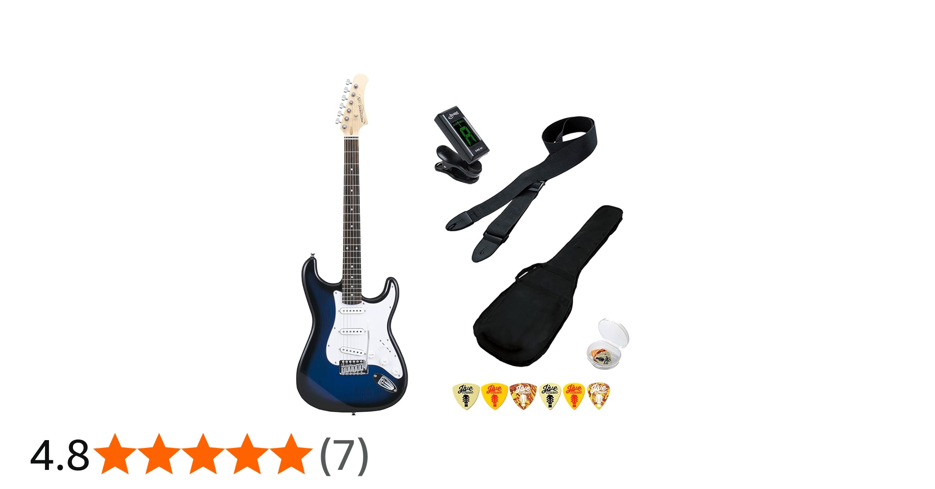 61hh87SH2mL.jpg_BO30,255,255,