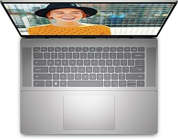 Amazon.com: Dell Inspiron 5625 Laptop (2022) | 16