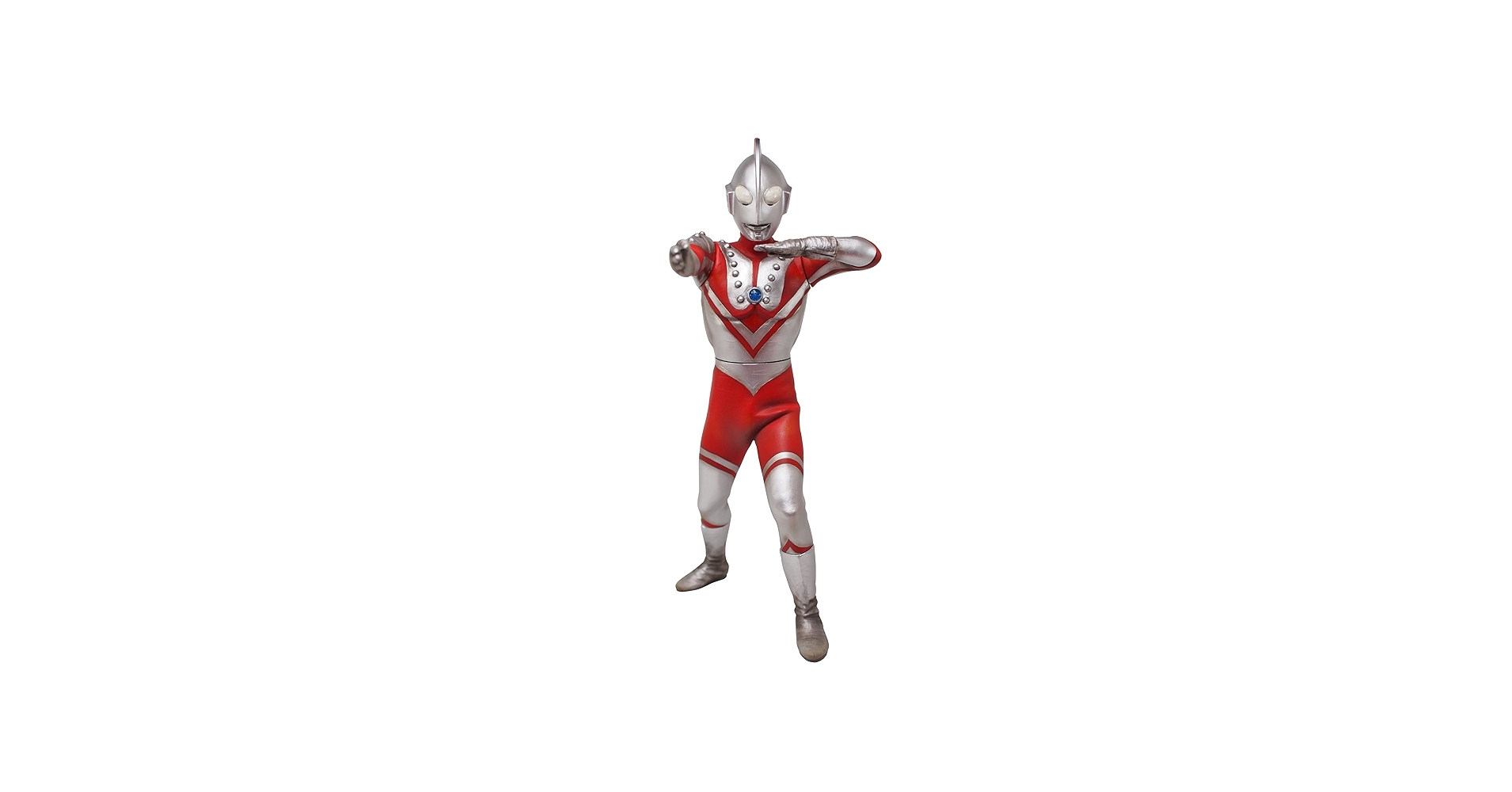 61hjZG2DLKL.jpg_BO30,255,255,