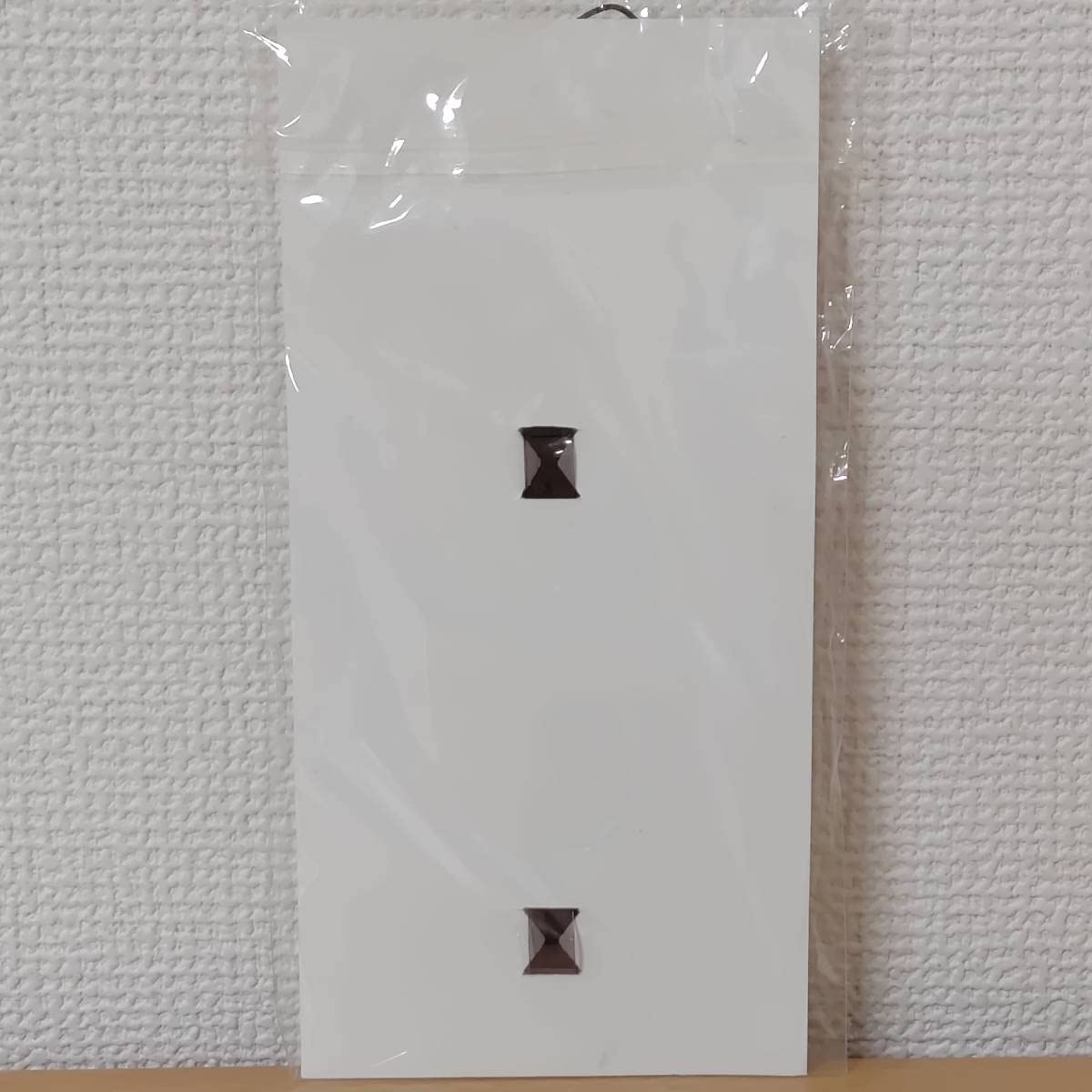 激レア☆倉木麻衣【天使のMai-Kストラップ】