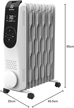 61hsmE69FkL._AC_UF350,