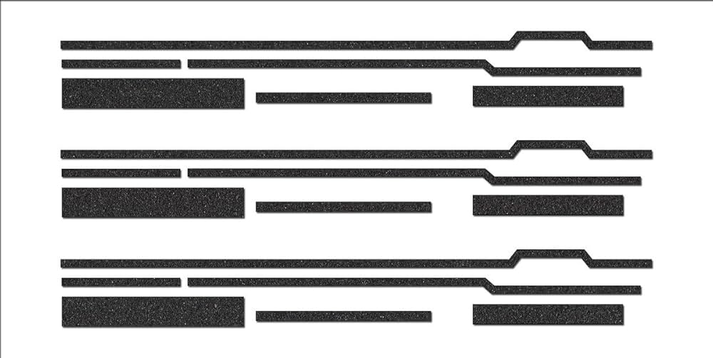 ☆モルト貼り替え済・超美品☆ オリンパス OM10 ボディ 箱付き #19983