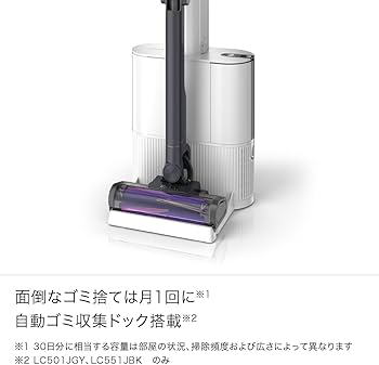 Amazon | Shark シャーク 掃除機 スティック コードレス ステーション