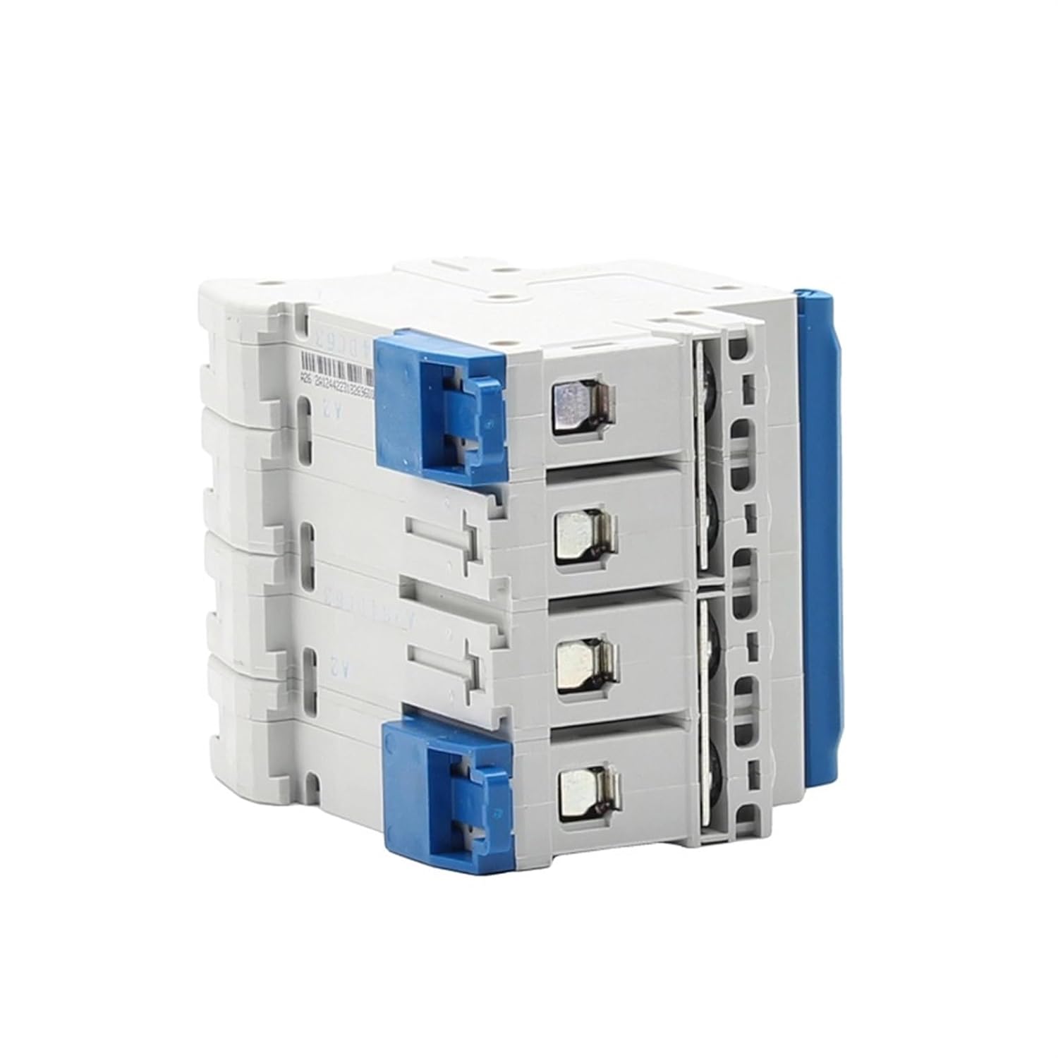 Ibanez SDGR SR350 SR-350 アイバニーズ ソフトケース付き Ibanez SDGR