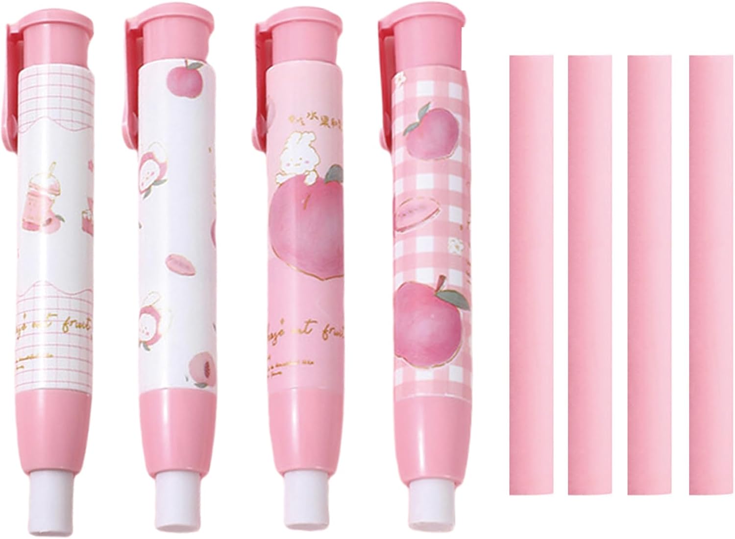 ハローキティ ポケットクリッター レア 水色 ライトブルー 平成レトロ