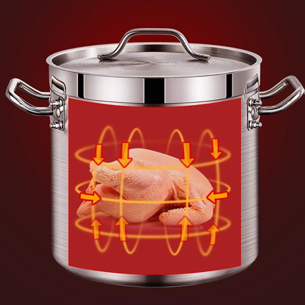 超希少☆オールドマルニ☆高級大理石 シルバー枠☆猫脚アンティーク