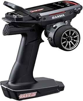 61huiFARgoL._AC_UF350,