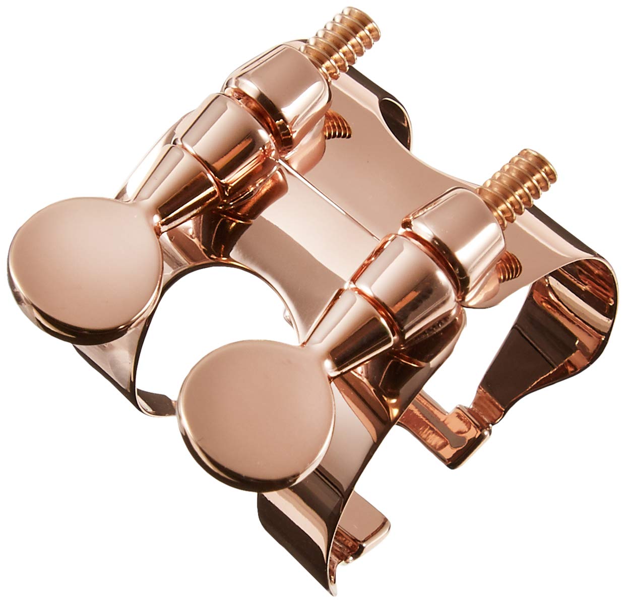 オリジナルハリソン アルトサックス用 A3 HARRISON ハリソン