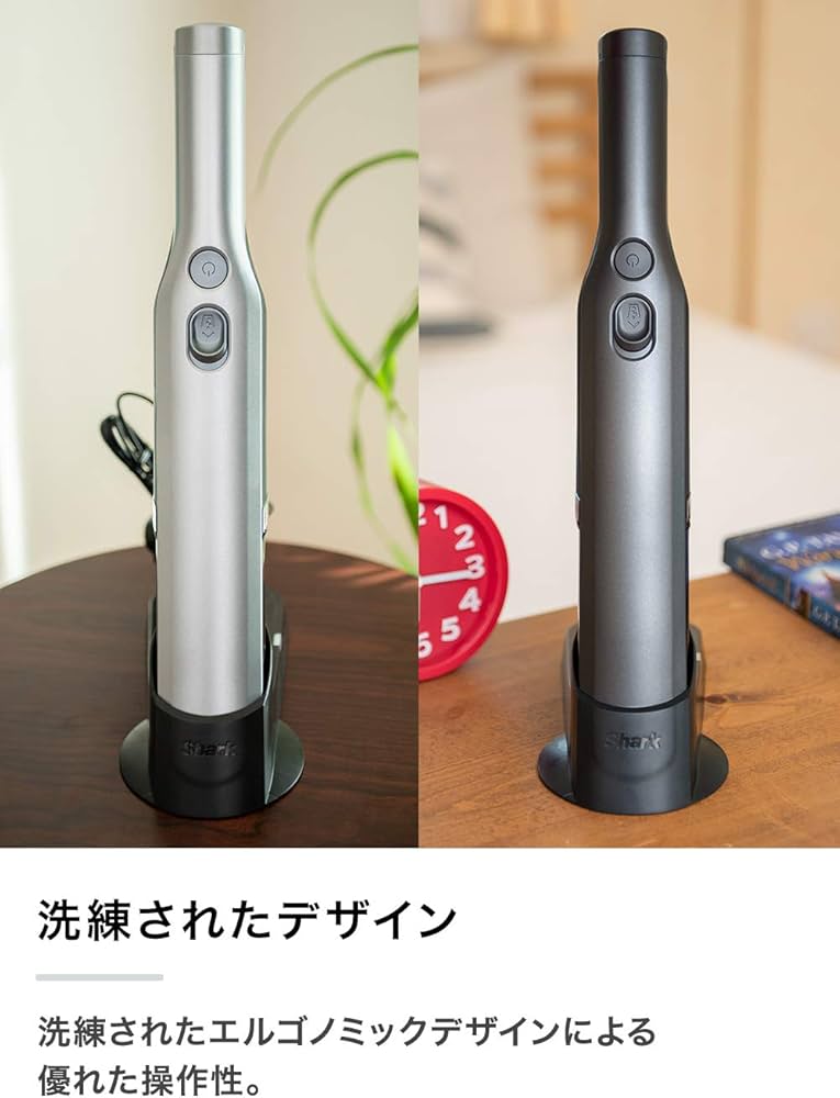 Yasukamama専用】 Shark EVOPOWER SYSTEM Yasukamama専用】 Shark