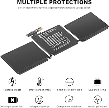 61i-DtA+S1L._AC_UF350,