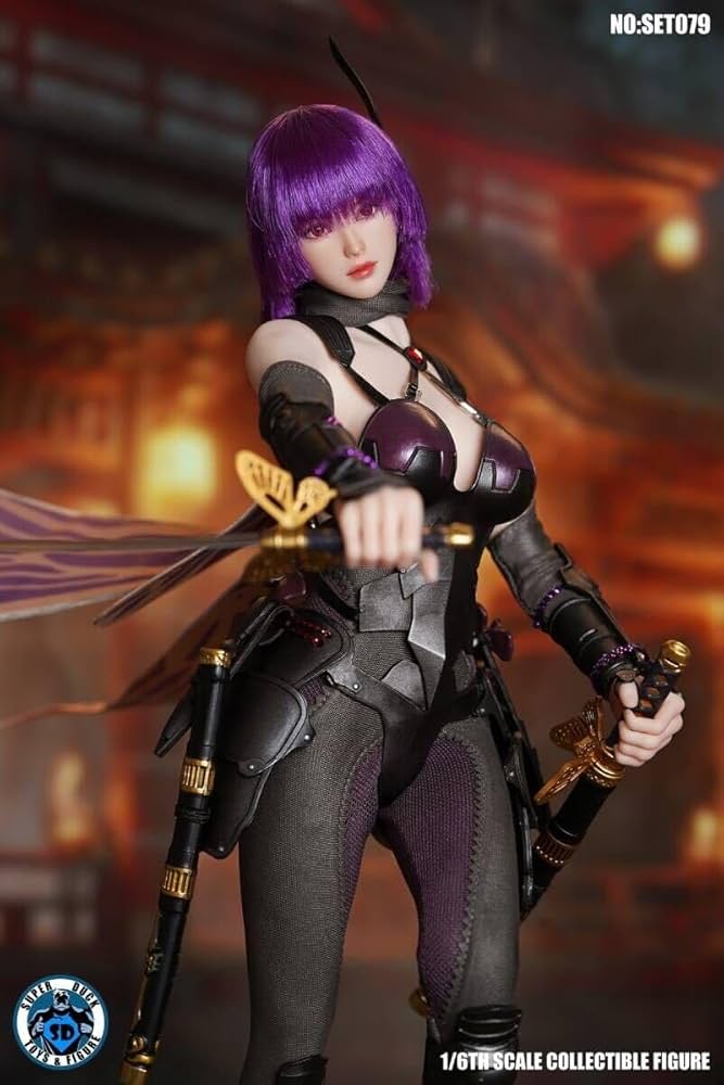 デッドオアアライブ あやね フィギュア コールドキャスト デッドオア