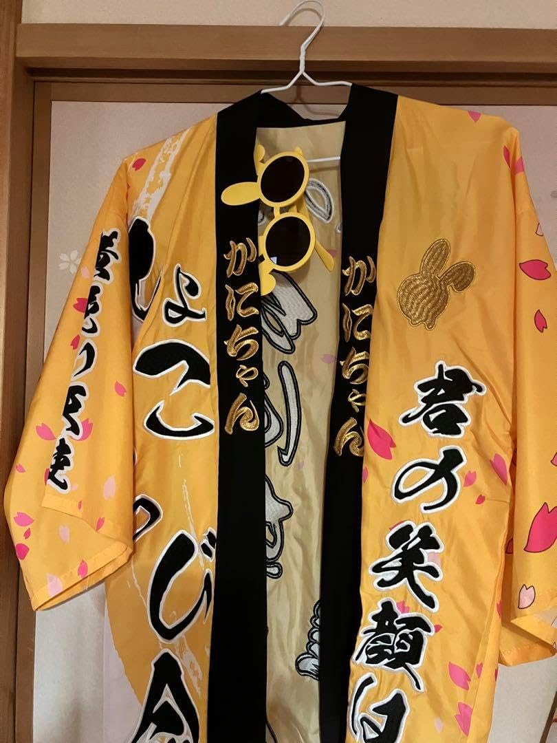 ワンピース フィギュアーツZERO 頂上決戦 サー・クロコダイル 岩倉圭三