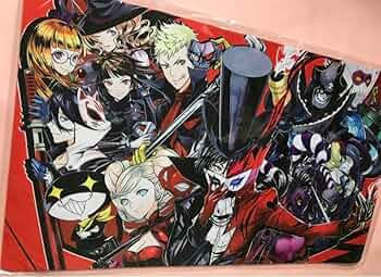 61i268kcc8L._AC_UF350,