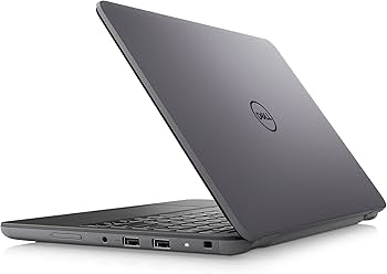Amazon.com: Dell Latitude 3000 3120 11.6