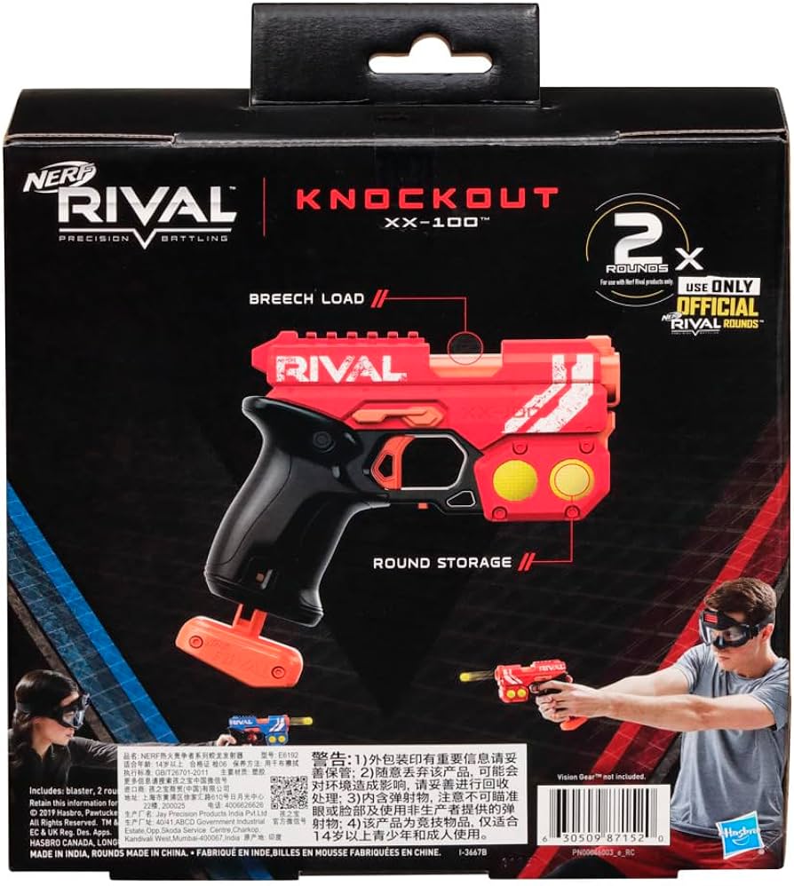 61i45Z6ozDL._AC_UF894,