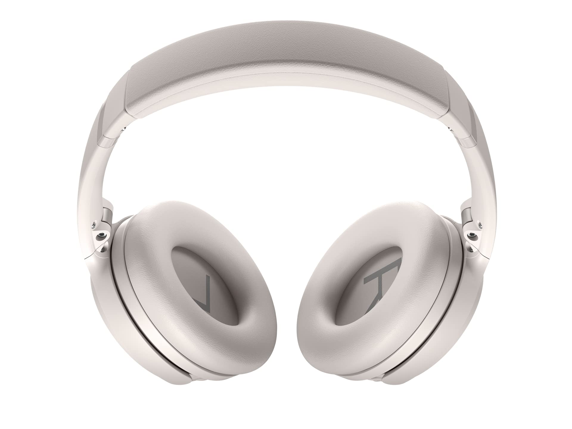 Bose QuietComfort 45 headphone ホワイト Bose QuietComfort 45