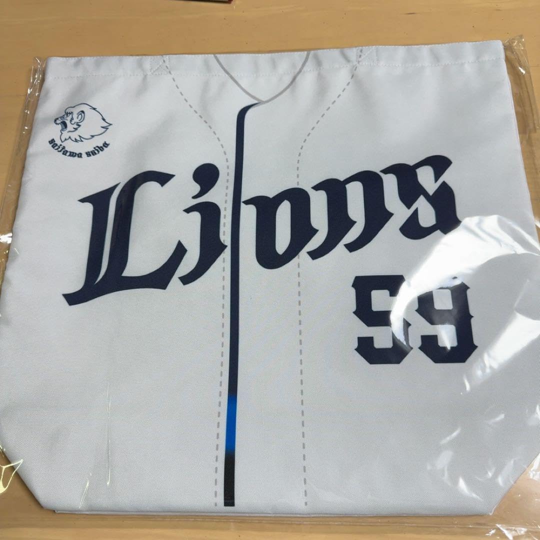 骨董市仕入れ品 中国近時代 白石作 虾図 掛軸 肉筆保証 BD615C11-4