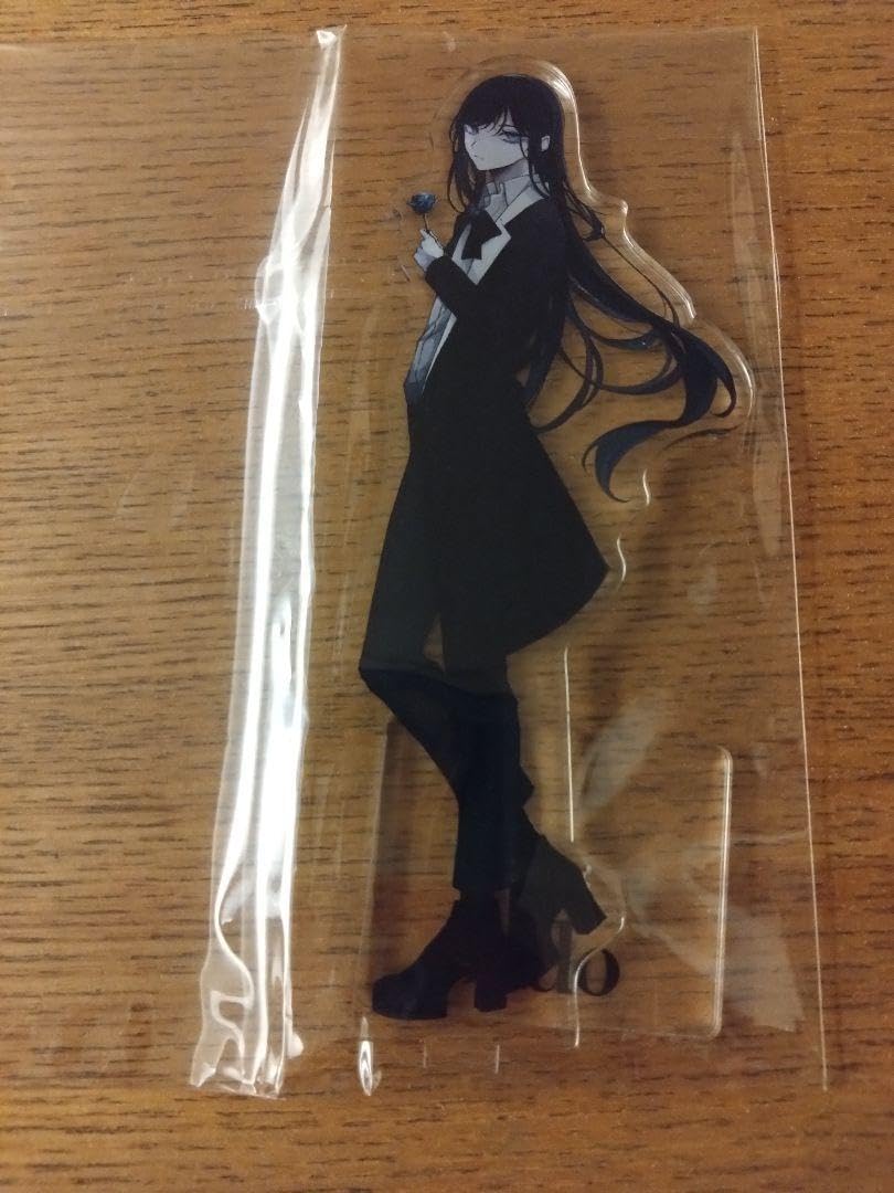 Ado かっこいいアクリルスタンド 【Ado ワンマンライブ「喜劇」】