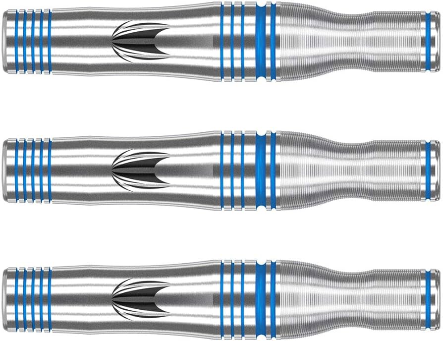 Amazon.co.jp: TARGET ターゲット RISING SUN 80 G3 ライジングサン