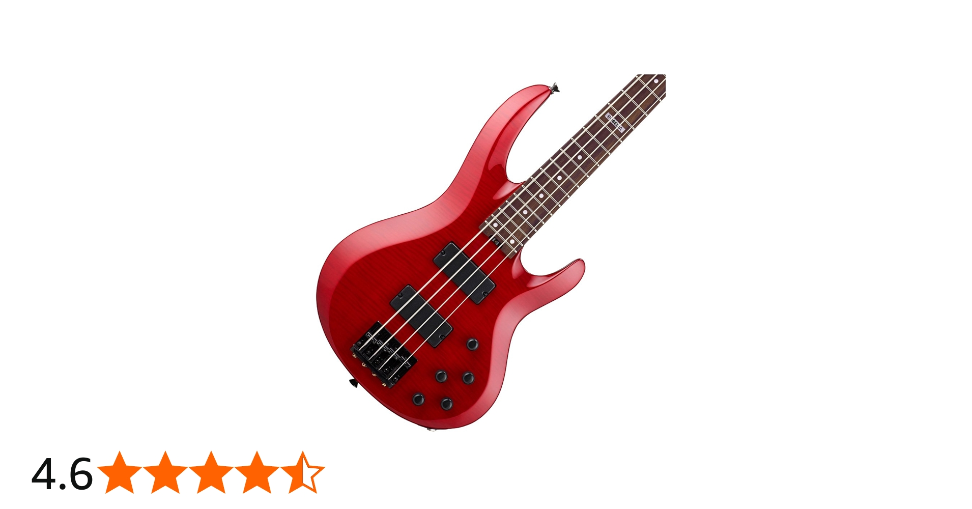 Amazon | ESP x バンドリ！ BTL LISA BanG Dream! Roselia 今井