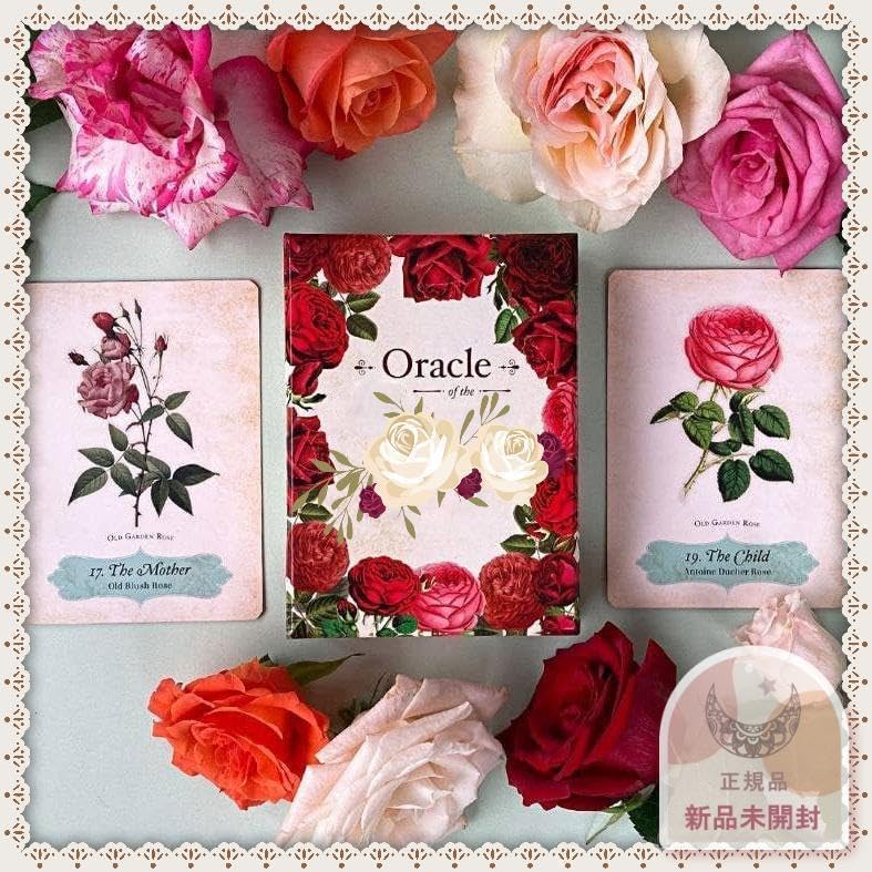 激レア スリンキードッグ 、レニー、スカッド シドの犬 トイストーリー