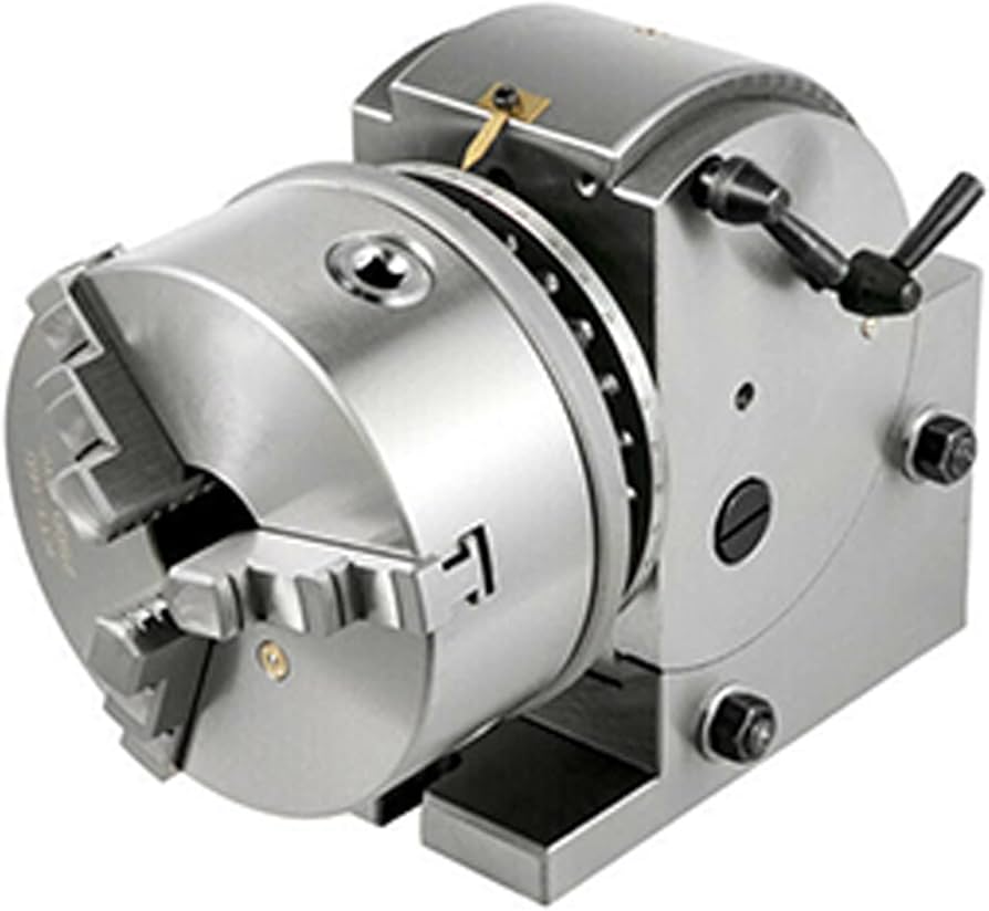 インディバ 四角軸ヘッドコードセット 美品☆インディバヘッド 四角軸