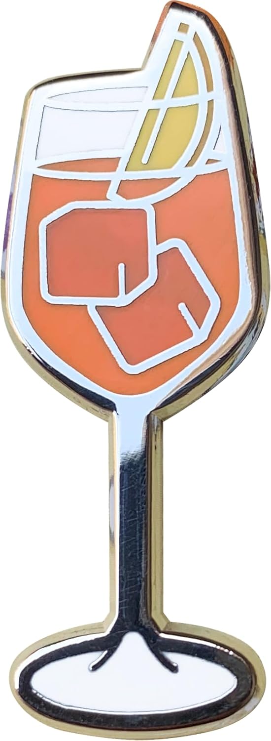 その他 1960s drunkerd bartender pin button 1960s drunkerd