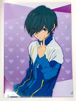 61iWc+rDcwL._AC_UF350,